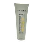 Mananã Anytime Conditioners 250ml
