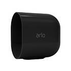 Arlo Ultra & Pro 3 Camera Housing
