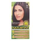 Naturtint N3 (5 pcs)