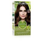 Naturtint 4.35 (170ml)