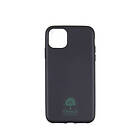 Onsala ECO 11 iPhone Pro Max 591528