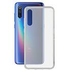 Contact Xiaomi Mi 9t Flex TPU 9T