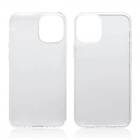 Nordic Covers iPhone 13 Pro Feather Series Air