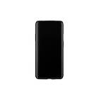 OnePlus 7 Pro Bumper Case Karbon