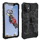 UAG iPhone 12 Mini Pathfinder Midnight Camo 5G