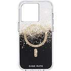 Case-Mate Karat Onyx MagSafe – 14 iPhone Pro CM049206