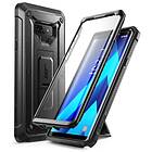 Supcase A) Samsung Beetle Galaxy Note 9 843439101937