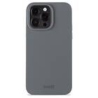 Holdit iPhone 14 Pro Max Space Gray