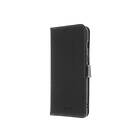 Insmat Flip Case for OnePlus Nord 2T
