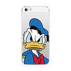 Apple ERT GROUP Donald téléphone Portable Iphone Disney 5/5S/SE 003 5S