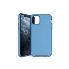 itskins FERONIABIO iPhone 11 Pro / ITFERONIAIP5819BLUE