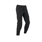 Fox Regnbyxor Defend 3L Water Pant Black Svart 32