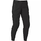Fox Cykelbyxor W Ranger Pant Black Svart L