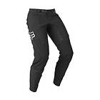 Fox Cykelbyxor Yth Defend Pant Black Svart 26
