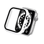 Champion Full cover Case Apple Watch SE/6/5/4 40mm 6/5/4