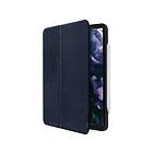 Laut Prestige Business Folio Case for Apple iPad 10,9 (2022) Indigo 2022