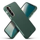 Spigen Cyrill Ultra Color S23 Samsung Kale Galaxy ACS05743 5G