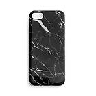 Wozinsky Marble till TPU Samsung M51 Galaxy svart