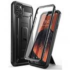 Supcase Beetle Pro iPhone 11 360 2019