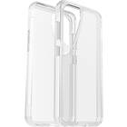 Samsung OtterBox Symmetry Galaxy Clear S23