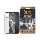 Apple PanzerGlass ClearCase 0415