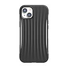 X-Doria Raptic Clutch Case iPhone 14 494137 3M