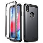 Supcase Neo iPhone XR Apple 2018