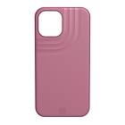 UAG iPhone 12 Pro Max Anchor Dusty Rose 5G