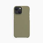 Agood Company Naturelle  iPhone Color Case (iPhone 13 mini)