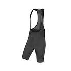 Endura Cykelbyxa FS260 Bibshort Grey Grå XS