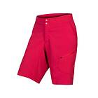 Endura Dam Hummvee Lite Short With L Berry S