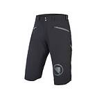 Endura Cykelbyxa MT500 Freezing Point Shorts Svart XS