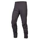 Endura Cykelbyxa GV500 Waterproof Trouser Anthracite XXXL