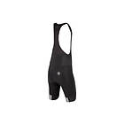 Endura Cykelbyxa FS260 Bibshort Black Svart XL