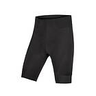 Endura Cykelbyxa FS260 Waist Shorts Black Svart XS