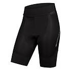 Endura Cykelbyxor Dam Egm llner Short Black Svart XS