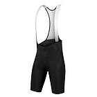 Endura Cykelbyxor Pro Sl Long Leg (Wide Pad) Svart XS