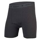 Endura Bike Boxer 2-Pack Anthracite M