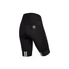 Endura Cykelbyxa Dam FS260 Waist Short Black Svart XS