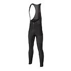 Endura GV500 Thermal Bibtight Black Svart M