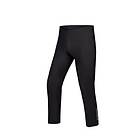 Endura Cykelbyxa Kids Xtract Tight Svart 9/10