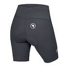 Endura Dam Xtract Lite Short Grå XXS