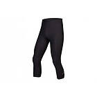 Endura Cykelbyxa Xtract Gel Knicker ll Svart XL