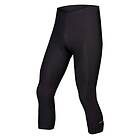 Endura Cykelbyxa Xtract Gel Knicker ll Svart S