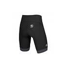 Endura Xtract Lite Short Grå XS