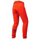 Endura Cykelbyxa Dam MT500 Burner Pant Paprika XS