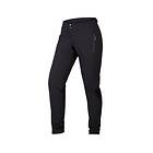 Endura Cykelbyxa Dam MT500 Burner Pant Black Svart XS