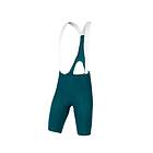 Endura Cykelbyxa Pro Sl Egm Bibshort Deepteal S