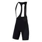 Endura Cykelbyxor GV500 Reiver Bibshort Ollvegreen Olivegreen XXL