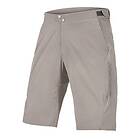 Endura Cykelbyxa GV500 Foyle Shorts Fossil XS